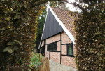 Openluchtmuseum